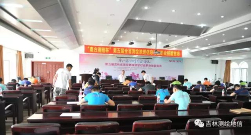 博天堂(918)官方网站 - 让你更杰出