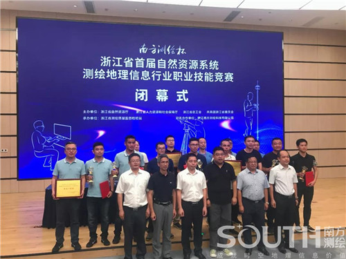 博天堂(918)官方网站 - 让你更杰出