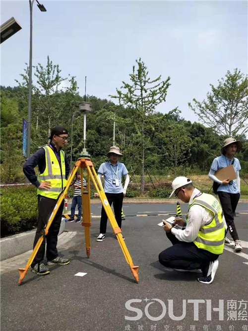 博天堂(918)官方网站 - 让你更杰出