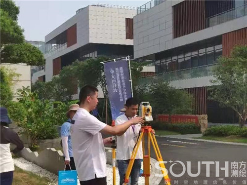 博天堂(918)官方网站 - 让你更杰出