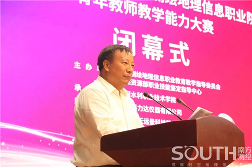 博天堂(918)官方网站 - 让你更杰出