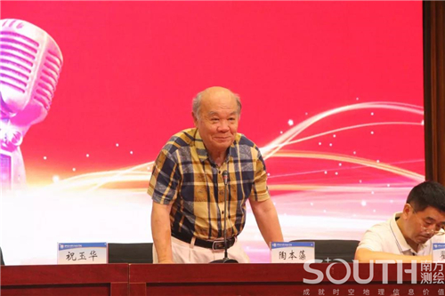 博天堂(918)官方网站 - 让你更杰出