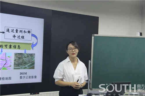 博天堂(918)官方网站 - 让你更杰出