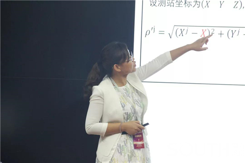 博天堂(918)官方网站 - 让你更杰出