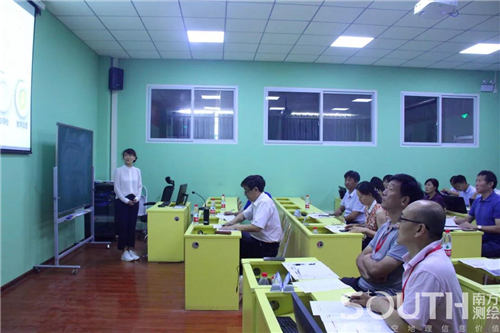 博天堂(918)官方网站 - 让你更杰出