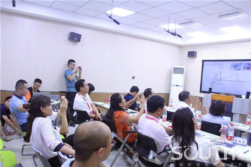 博天堂(918)官方网站 - 让你更杰出