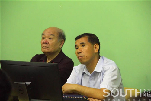 博天堂(918)官方网站 - 让你更杰出