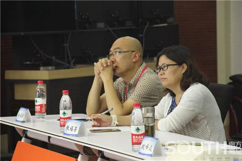 博天堂(918)官方网站 - 让你更杰出