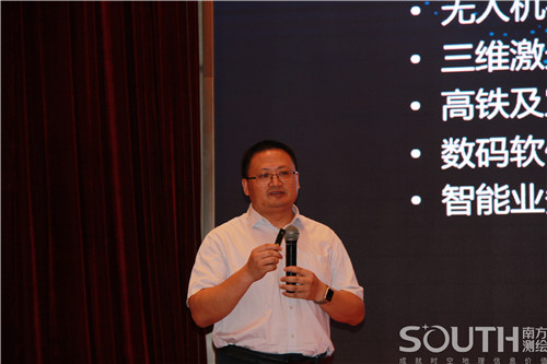 博天堂(918)官方网站 - 让你更杰出