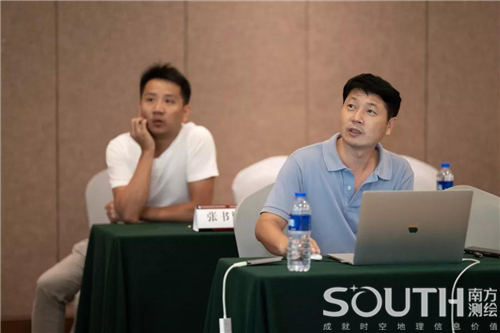 博天堂(918)官方网站 - 让你更杰出