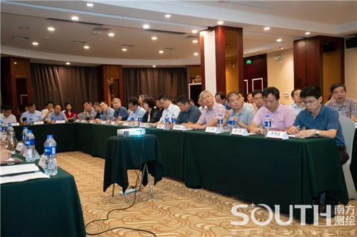 博天堂(918)官方网站 - 让你更杰出