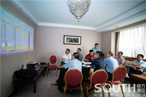 博天堂(918)官方网站 - 让你更杰出