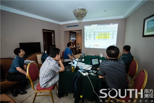 博天堂(918)官方网站 - 让你更杰出