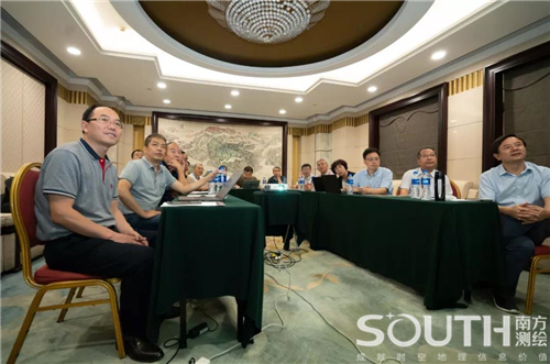 博天堂(918)官方网站 - 让你更杰出