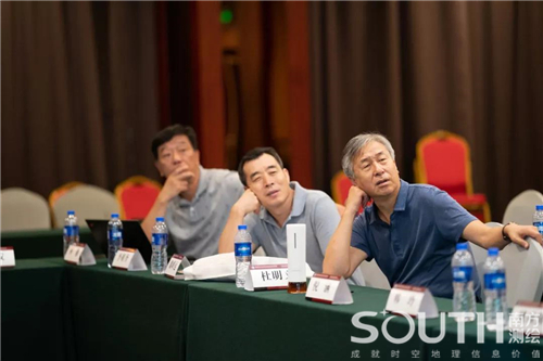 博天堂(918)官方网站 - 让你更杰出