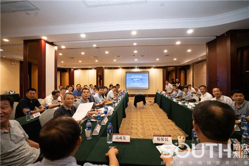 博天堂(918)官方网站 - 让你更杰出