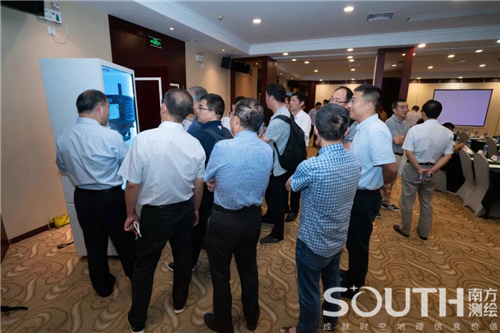 博天堂(918)官方网站 - 让你更杰出