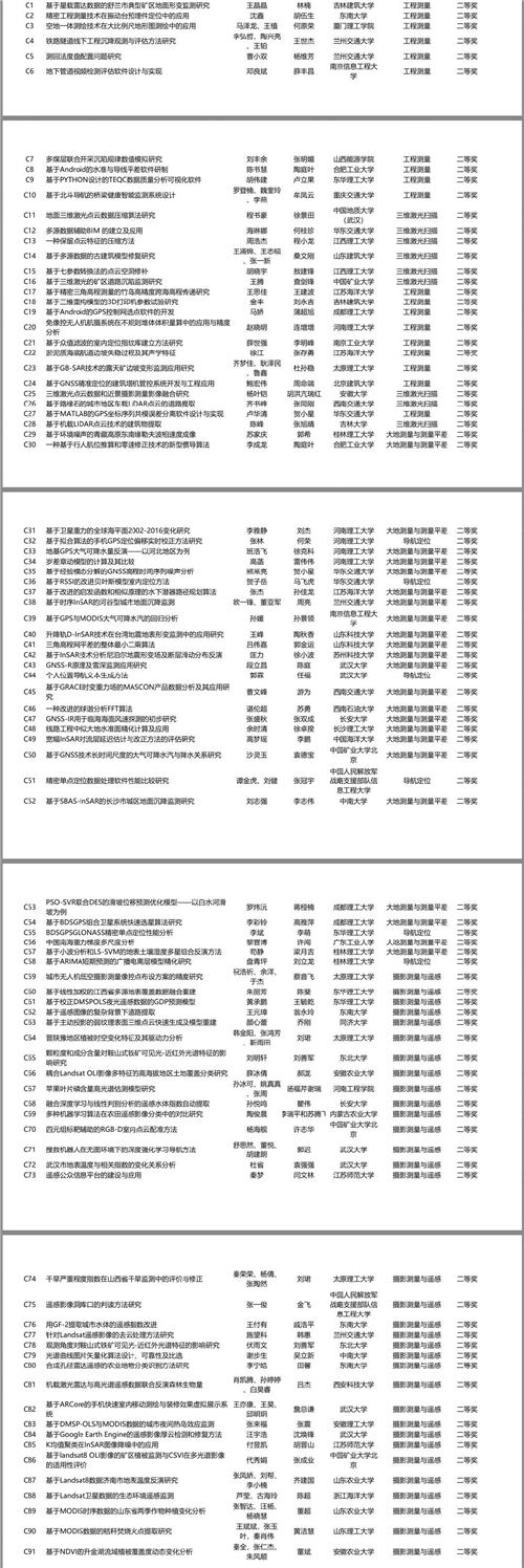 博天堂(918)官方网站 - 让你更杰出