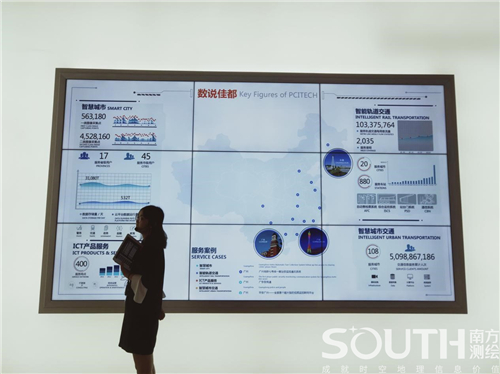 博天堂(918)官方网站 - 让你更杰出