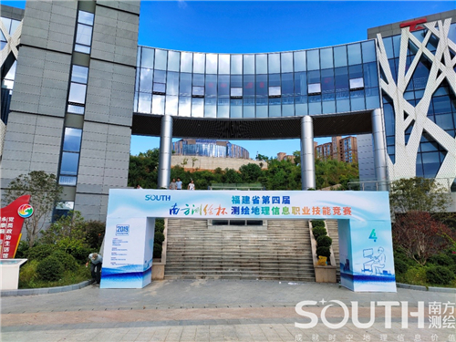 博天堂(918)官方网站 - 让你更杰出