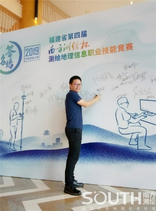 博天堂(918)官方网站 - 让你更杰出