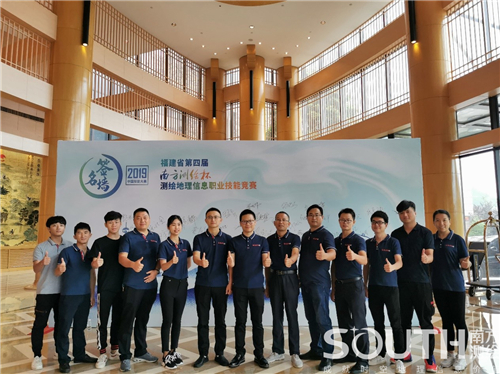 博天堂(918)官方网站 - 让你更杰出