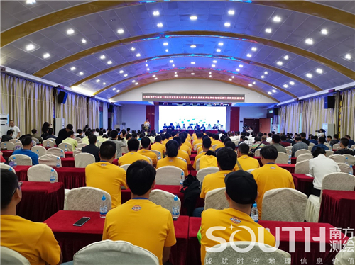 博天堂(918)官方网站 - 让你更杰出