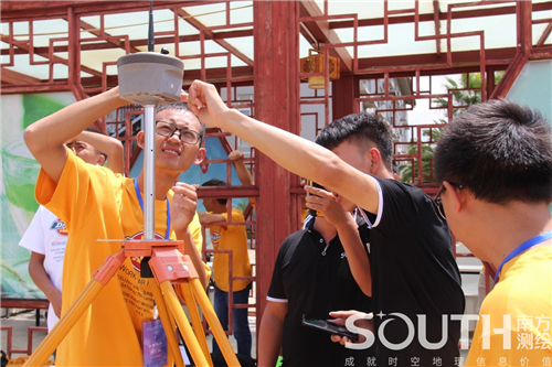 博天堂(918)官方网站 - 让你更杰出