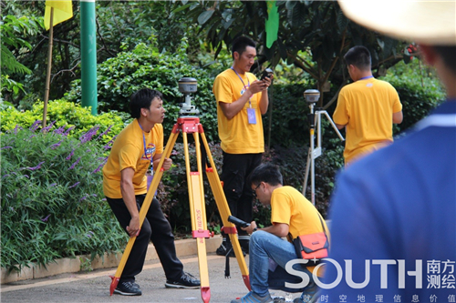 博天堂(918)官方网站 - 让你更杰出