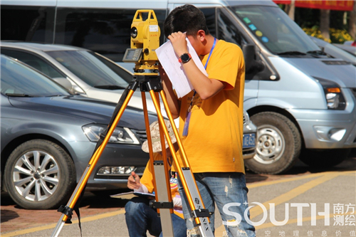 博天堂(918)官方网站 - 让你更杰出