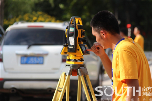 博天堂(918)官方网站 - 让你更杰出