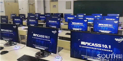 博天堂(918)官方网站 - 让你更杰出