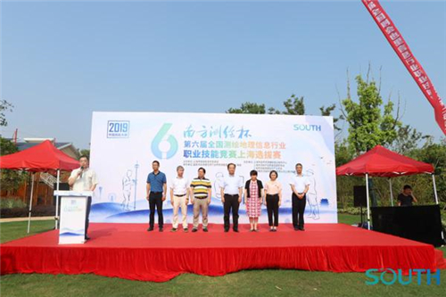 博天堂(918)官方网站 - 让你更杰出