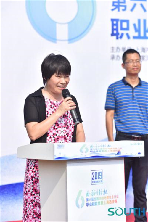 博天堂(918)官方网站 - 让你更杰出