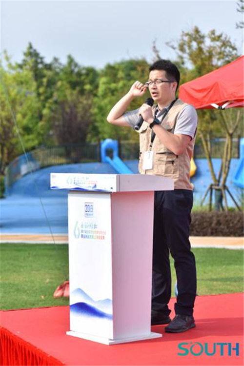 博天堂(918)官方网站 - 让你更杰出