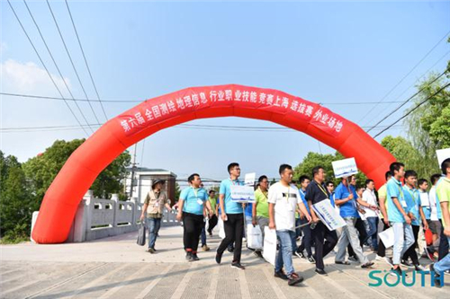 博天堂(918)官方网站 - 让你更杰出