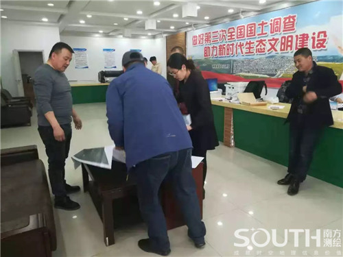 博天堂(918)官方网站 - 让你更杰出