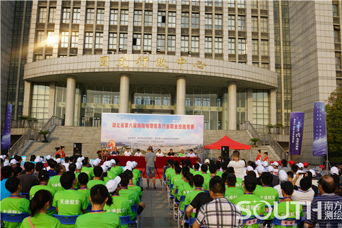 博天堂(918)官方网站 - 让你更杰出