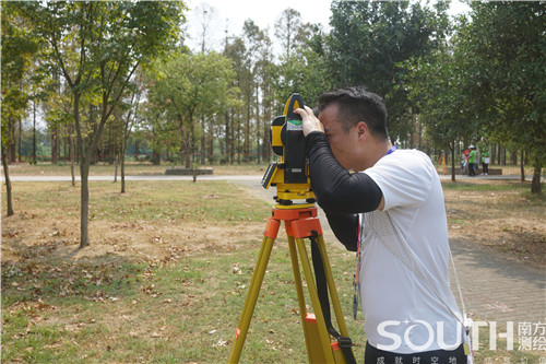 博天堂(918)官方网站 - 让你更杰出