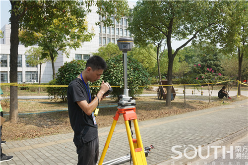 博天堂(918)官方网站 - 让你更杰出