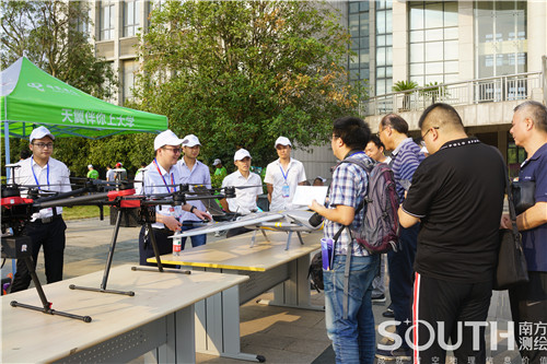 博天堂(918)官方网站 - 让你更杰出