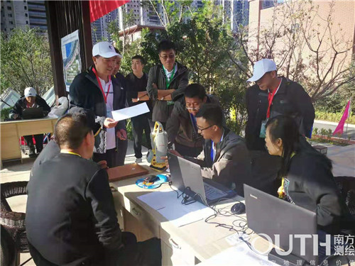 博天堂(918)官方网站 - 让你更杰出