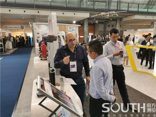 博天堂(918)官方网站 - 让你更杰出