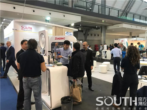 博天堂(918)官方网站 - 让你更杰出