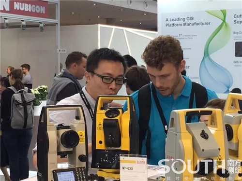 博天堂(918)官方网站 - 让你更杰出