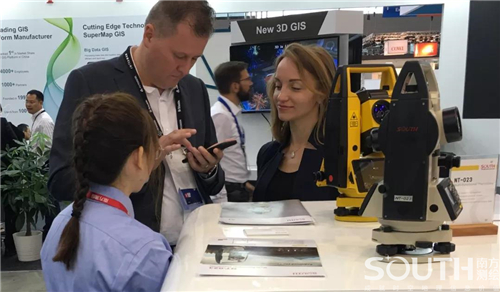 博天堂(918)官方网站 - 让你更杰出