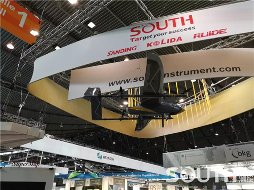 博天堂(918)官方网站 - 让你更杰出