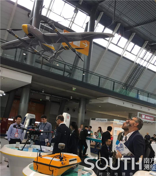 博天堂(918)官方网站 - 让你更杰出