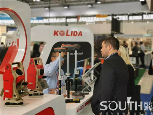 博天堂(918)官方网站 - 让你更杰出