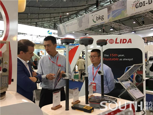 博天堂(918)官方网站 - 让你更杰出